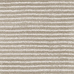 Luxx Stripe Beluga Carpet